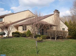 1303 Van Buren Walk, Ambler, PA 19002