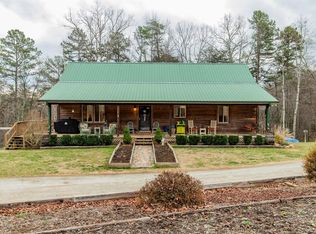 300 Appa Villa Dr, Cana, VA 24317