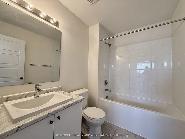 168 William Booth Ave — Photo 8