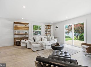 1221 Crane Dr, Cherry Hill, NJ 08003