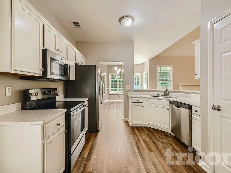 6863 Timberhead Way — Photo 14