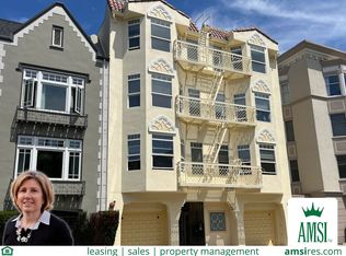 2130 Beach St #103, San Francisco, CA 94123
