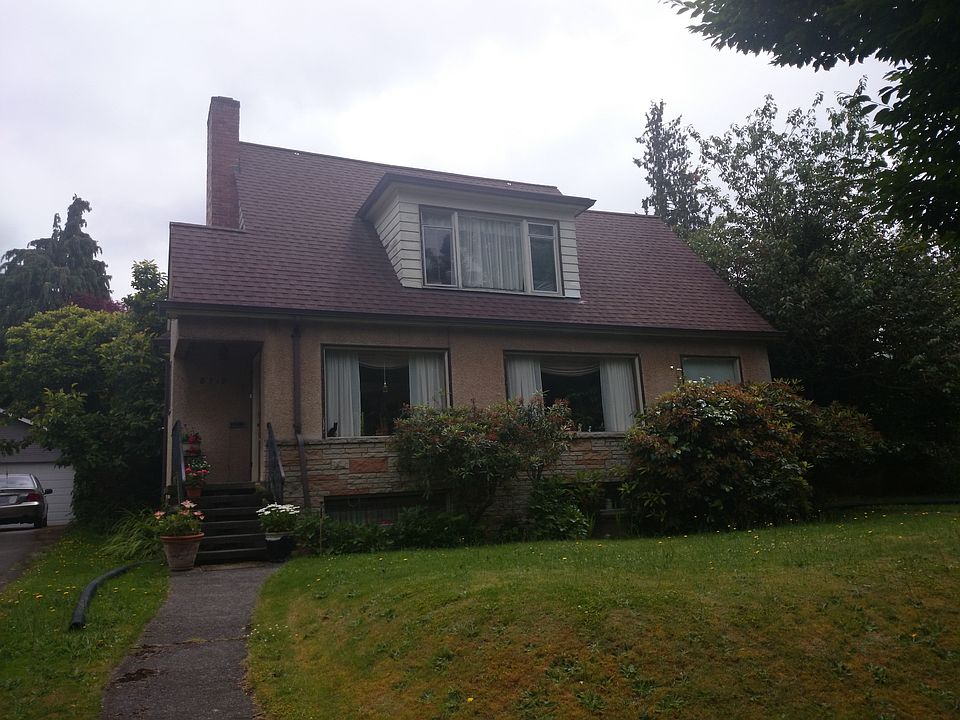 1st image of 8310 32nd Ave NW