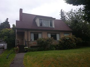 8310 32nd Ave NW, Seattle, WA 98117