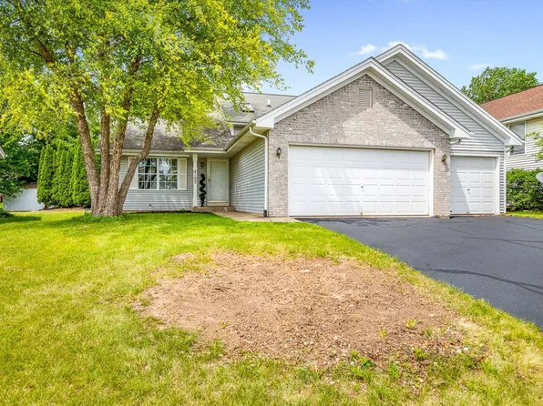 4192 Linden Rd, Rockford, IL 61109