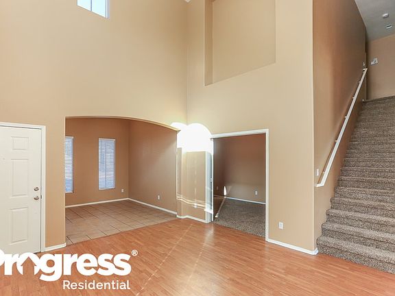 2nd image of 5512 Hidden Rainbow St