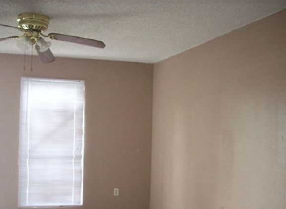 4th image of 9300 Dinkins St