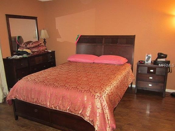 3rd image of 1000 Cove Cay Dr Unit 3G
