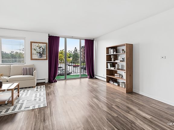 2nd image of 4721 Saint Joseph Creek Rd APT 2H