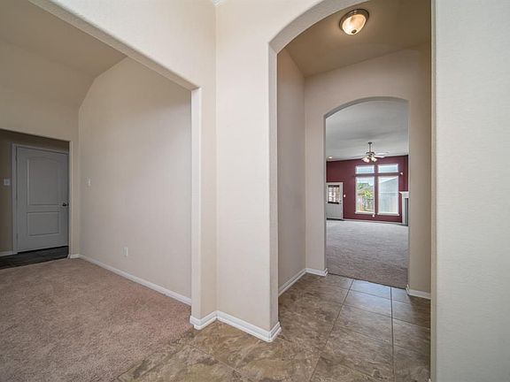 3rd image of 19006 Piper Hill Ln