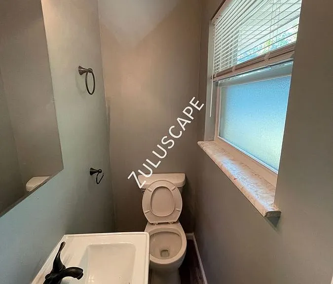 4219 Pollack Ave — Photo 4