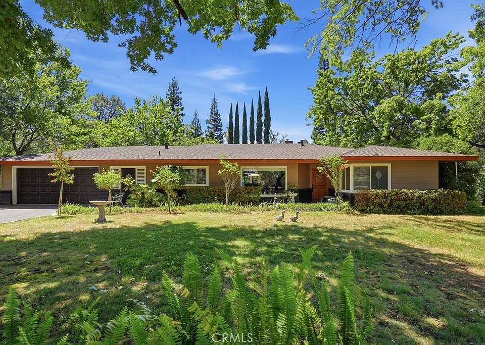 1st image of 55 Pine Oaks Rd