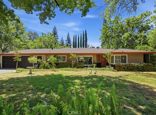 55 Pine Oaks Rd, Oroville, CA 95966