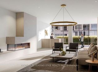 7437 Kingston Rd #515, Toronto, ON M1B 5S3