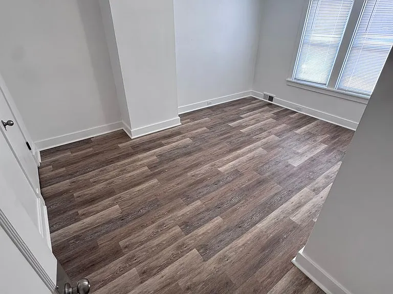 3211 Walnut St — Photo 35