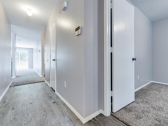 2nd image of 3158 Saint Sophia Dr