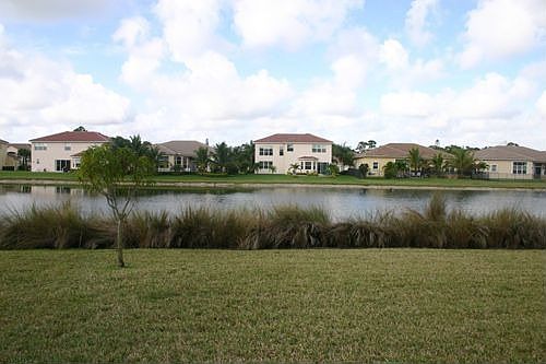 Waterfront