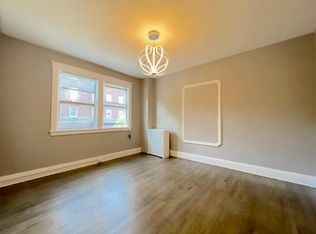 (Undisclosed Address), Bronxville, NY 10708