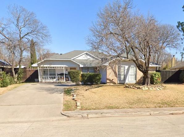 Houses For Rent in Grand Prairie TX - 129 Homes | Zillow