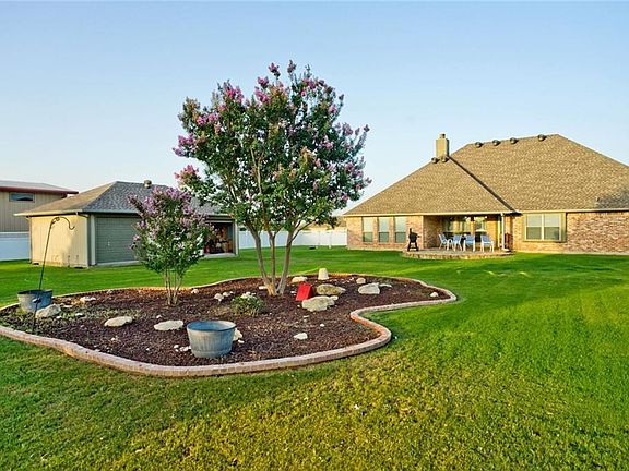 5th image of 12813 Frances Ann Ct