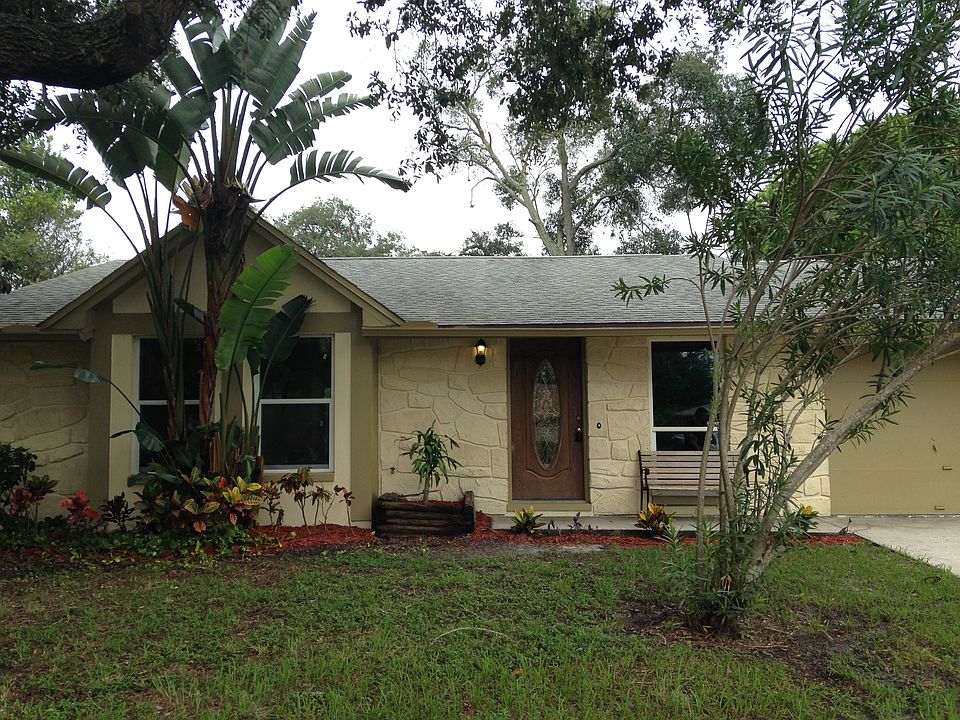 1st image of 8011 Woodvine Pl