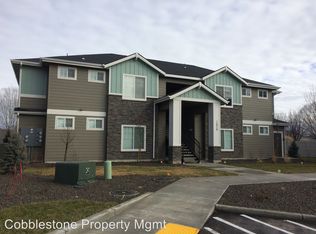 1858 N Alizarin Ave APT 1, Kuna, ID 83634