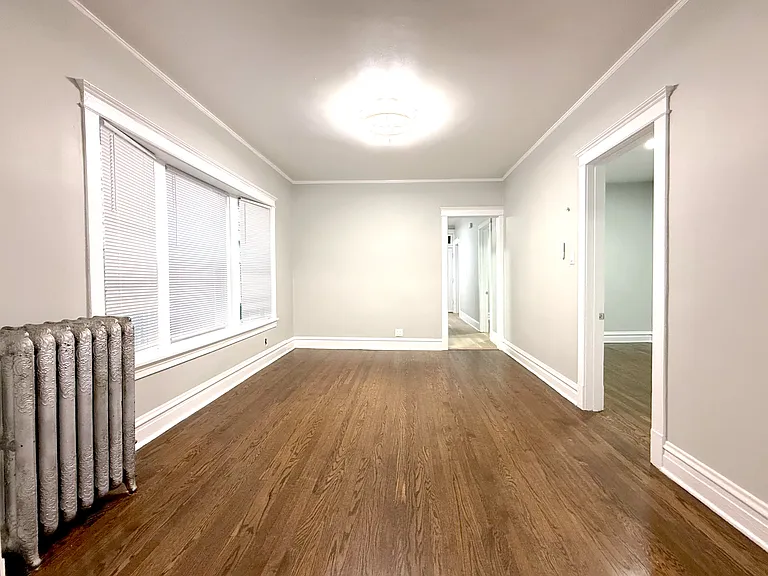 4949 W Iowa St #1 — Photo 6