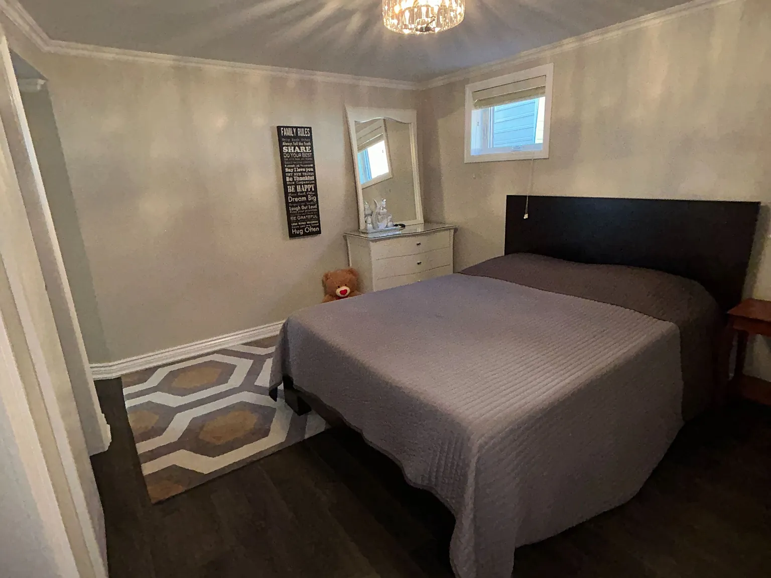 2 bed, $1,750 — Photo 2