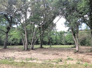 T/b/d Northeast St #81, Bronson, FL 32621