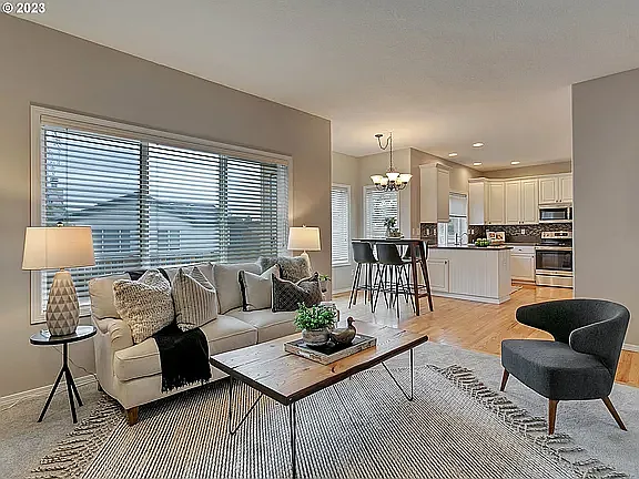 15842 NW Hackney Dr — Photo 3