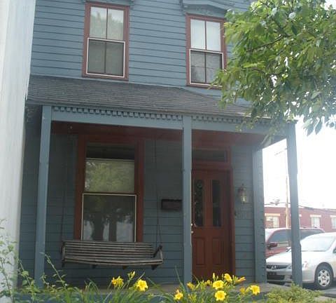 2nd image of 1109 N Front St
