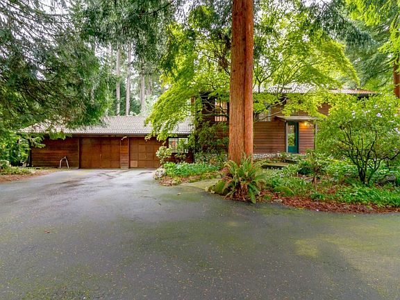 2nd image of 16411 49th Avenue Ct E