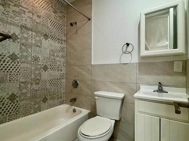 255 W 139th St #4 — Photo 12