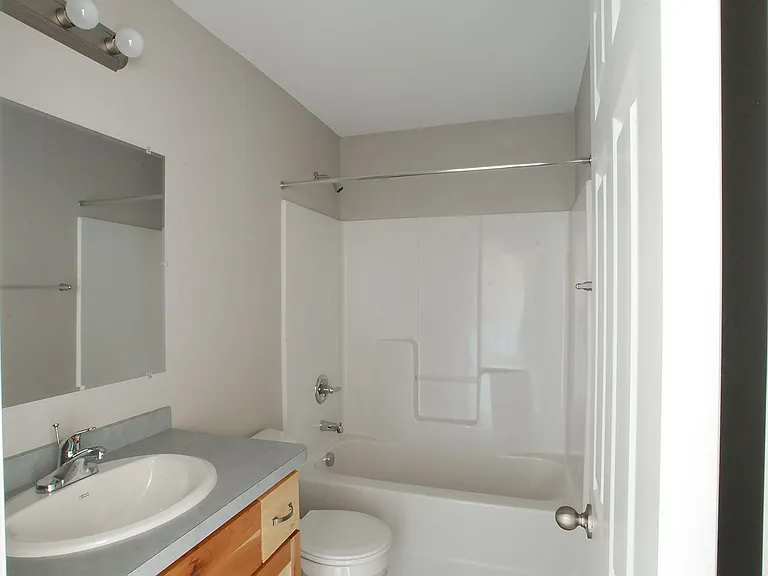 3163 Sullivan Loop — Photo 17