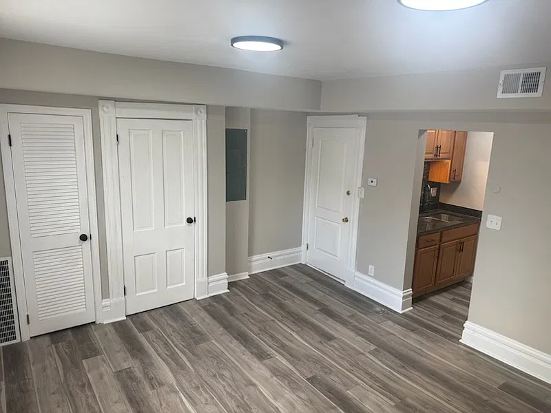 1 bed, 480 sqft, $1,095 — Photo 3