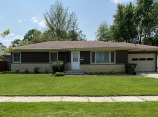 2013 Clark Ave, Ames, IA 50010