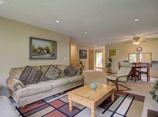 5104 NE 39th Ave, Vancouver, WA 98661