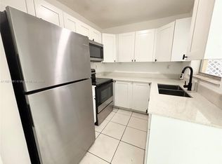 3203 NW 5th Ter APT 4, Pompano Beach, FL 33064