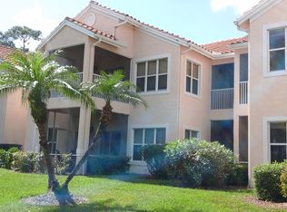 9877 Perfect Dr, Port Saint Lucie, FL 34986