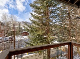 435 Ore House Plz UNIT 201, Steamboat Springs, CO 80487