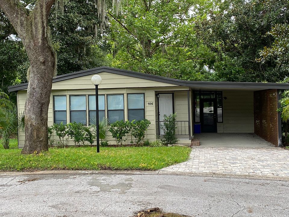 1st image of 106 Horseshoe Falls Dr