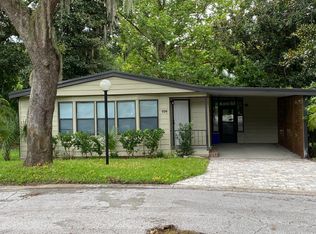 106 Horseshoe Falls Dr, Ormond Beach, FL 32174