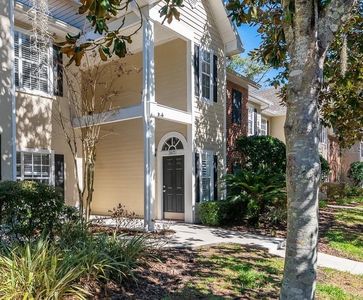 10000 SW 52nd Ave APT 167, Gainesville, FL, 32608