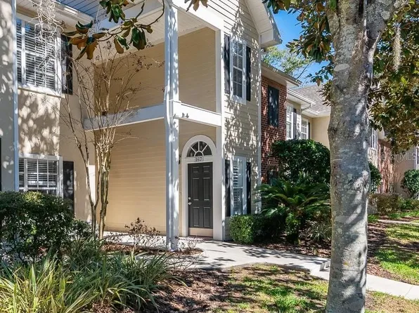 10000 SW 52nd Ave APT 167, Gainesville, FL 32608