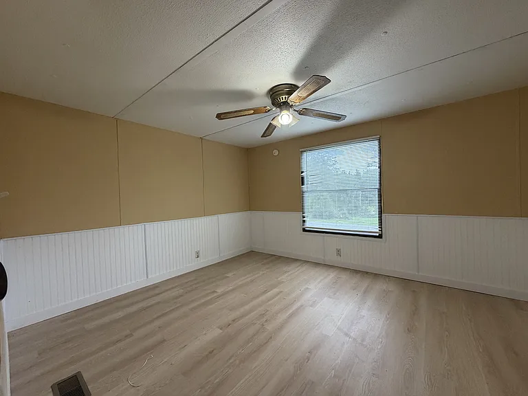 4004 Kimberly Ln — Photo 8