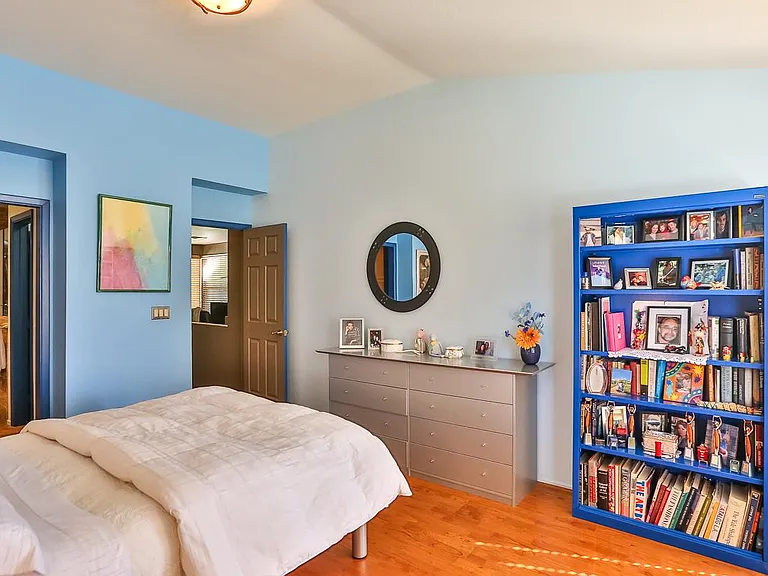 2657 Seashore Dr — Photo 32