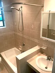 Rented by Vass Stevens Group