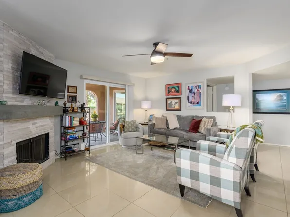 9775 N 94th Pl #Id1255450p, Scottsdale, AZ 85258