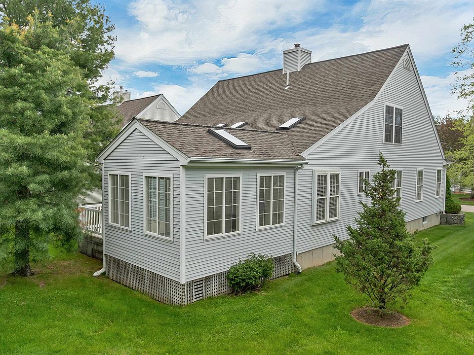 20 Hampton Meadows, Hampton, NH 03842 | MLS #5089777 | Zillow