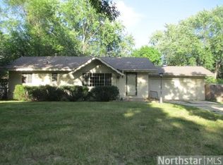 8663 Imperial Ave S, Cottage Grove, MN 55016